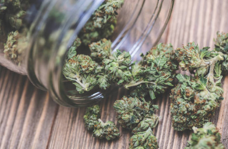 Things you need to know as a customer to sell Marijuana