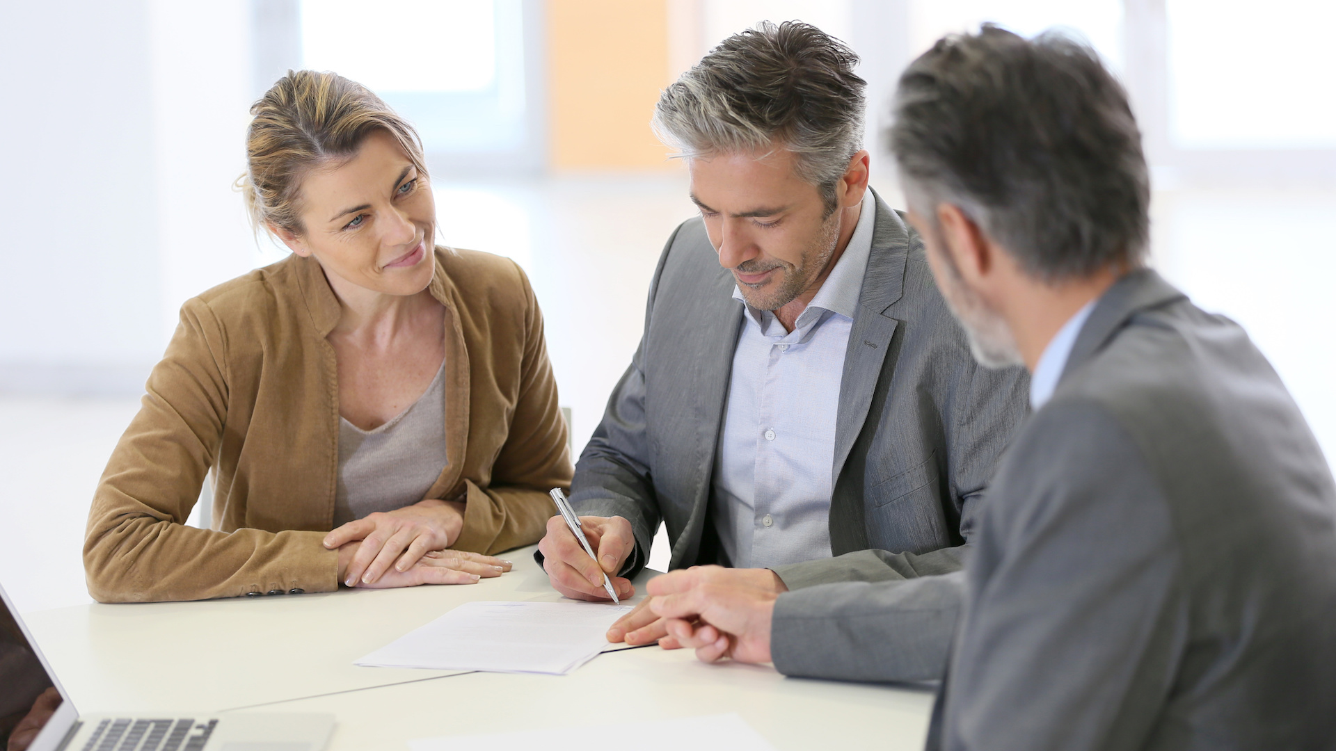 Family Lawyer in Singapore