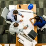 Massachusetts Commercial Insurance Information