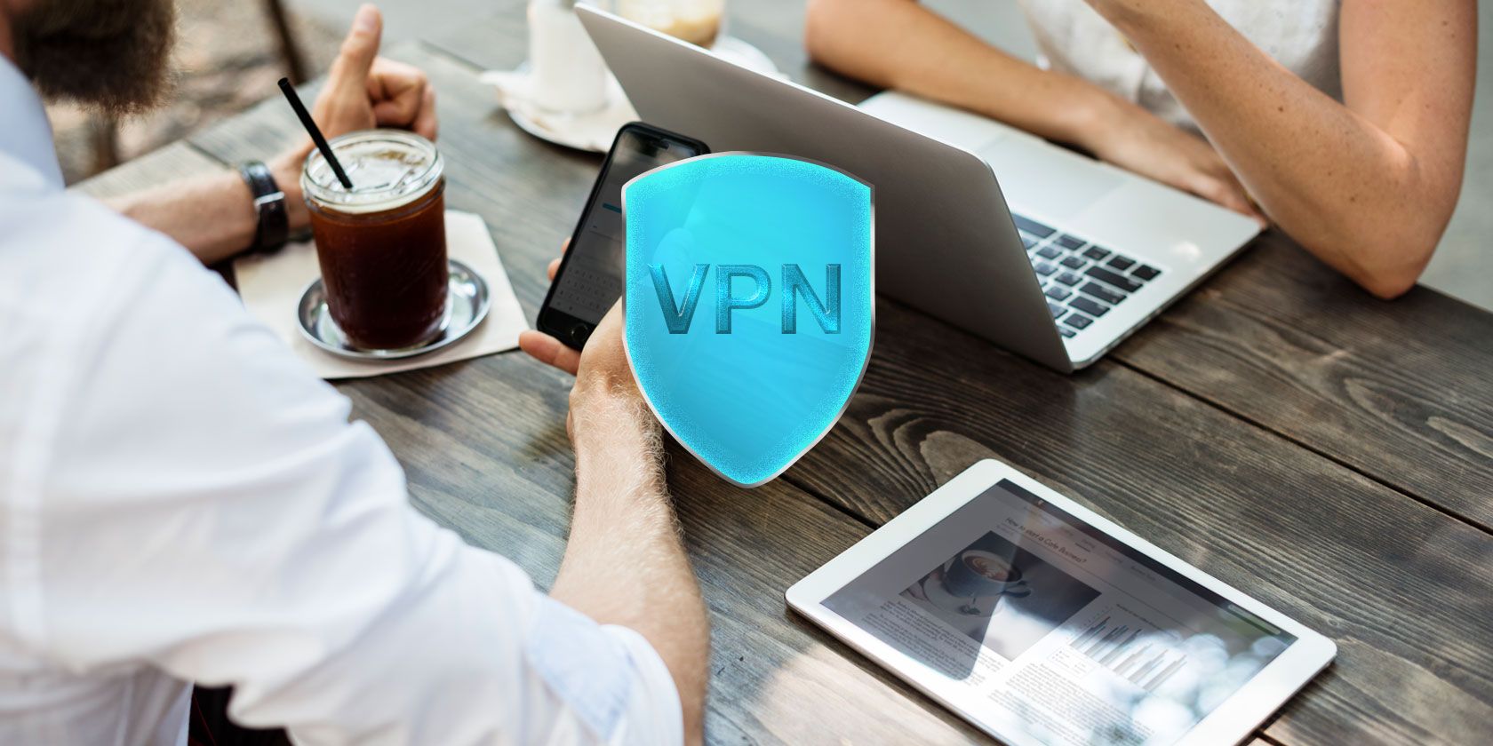 VPN Recommendation Complete Comparison And Experience