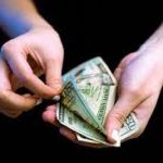 Compare Car Insurance