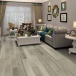 luxury vinyl tile in west sacramento