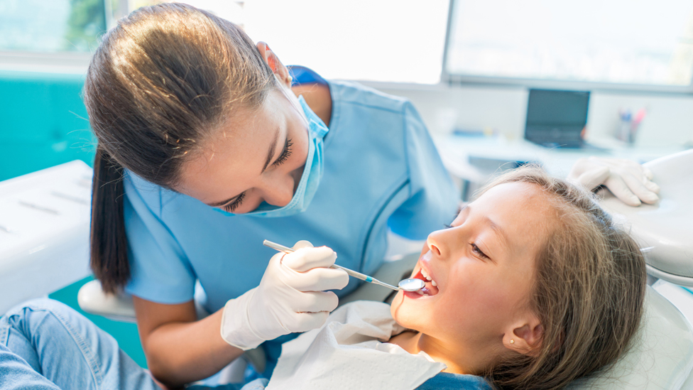 The Importance of Regular Oral Hygiene Visits in Canary Wharf