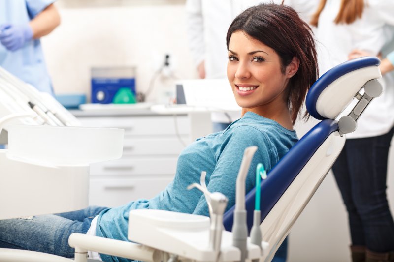 How Private Dental Practices in Manchester Customise Patient Experiences